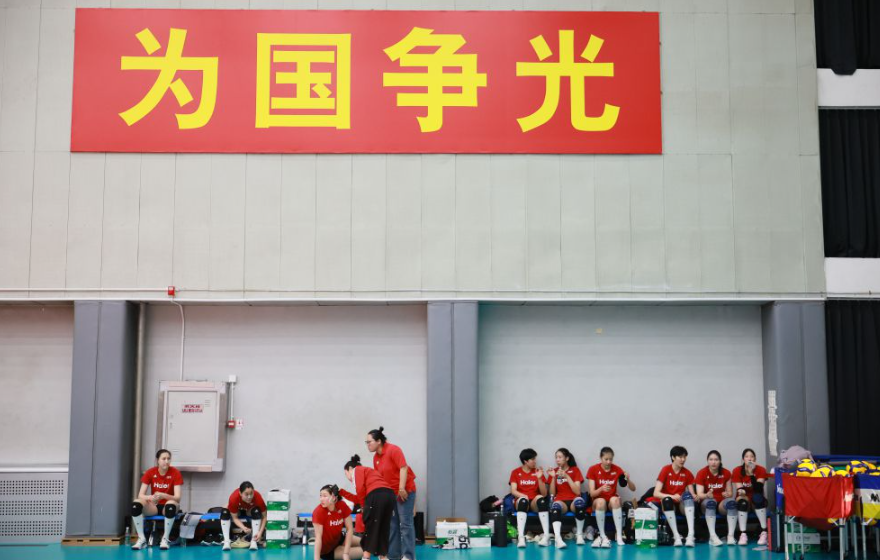 韦德体育平台投注体验分享