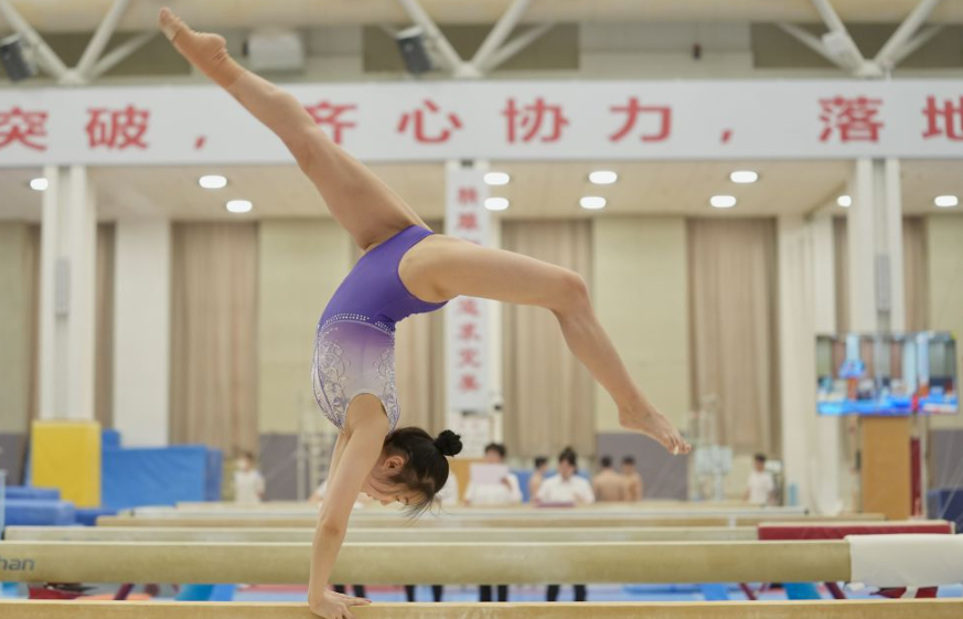 韦德体育苹果下载体验分享与评价