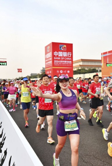 韦德体育betvictor用户评价与反馈