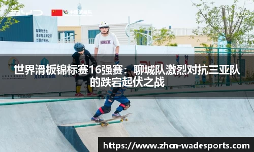 betvictor伟德官网