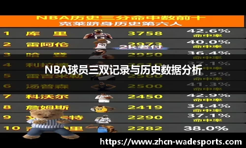 betvictor伟德官网