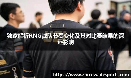 betvictor伟德官方网站