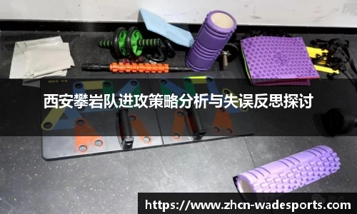 betvictor伟德官方网站